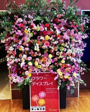 神奈川県茅ヶ崎市の花屋 はなおか生花店にフラワーギフトはお任せください 当店は 安心と信頼の花キューピット加盟店です 花キューピットタウン